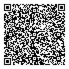 QR код "Водолей"