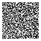 QR код "Williams & Oliver"