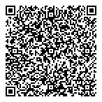 QR код "Диалог ДВ"