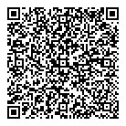 QR код "Автомойка"