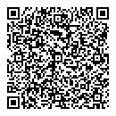 QR код "Венеция"