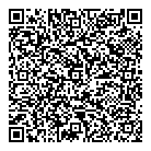 QR код "Автопартнер"