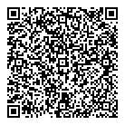 QR код "Автомойка"