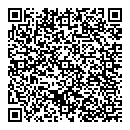 QR код "AMG"