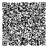 QR код "Panasonic ideaplaza"