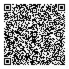 QR код "Семёрочки"