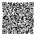 QR код "Олимп"