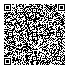 QR код "Автомойка"