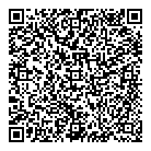 QR код "Автомойка"
