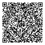 QR код "МАГШОП ТВ"