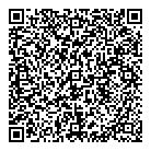 QR код "Автомойка"
