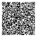 QR код "Sewtime"