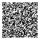 QR код "Турбо"