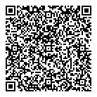 QR код "Автомойка"
