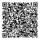 QR код "Мега мойка"