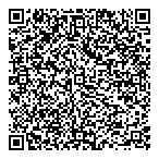 QR код "Автоснаб"