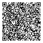 QR код "1010.ru"