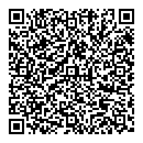 QR код "Гаечка"
