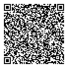 QR код "Автосервис"