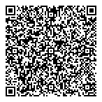 QR код "Центр авторазбора"