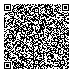 QR код "Мой мир"