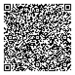 QR код "Фаворит"