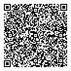 QR код "Volkswagen"
