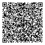 QR код "Триада"
