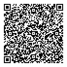 QR код "Альфа"