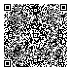 QR код "Гермес"