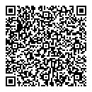 QR код "SwissHome"