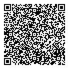 QR код "IQ Auto"