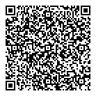 QR код "Ягуар"