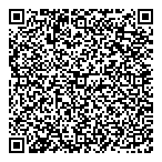 QR код "AutoFe"