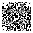 QR код "Well Run"
