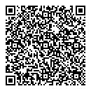 QR код "Auto 27"