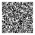 QR код "Максимум"