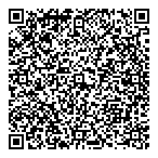 QR код "Технохит"