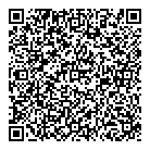 QR код "Бренд авто"