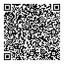 QR код "ТехАс"