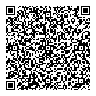 QR код "ДРОМ"