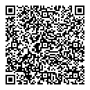 QR код "MVV"