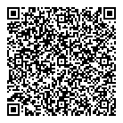 QR код "МОТИВ"