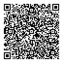 QR код "Фаворит"