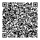 QR код "Автосервис"