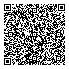 QR код "Noname Factory"