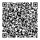 QR код "Dacar"