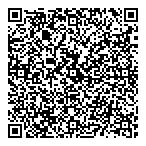 QR код "Vstroyka-solo.ru"