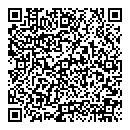 QR код "Ланзар"
