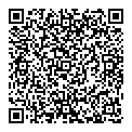QR код "Визир"